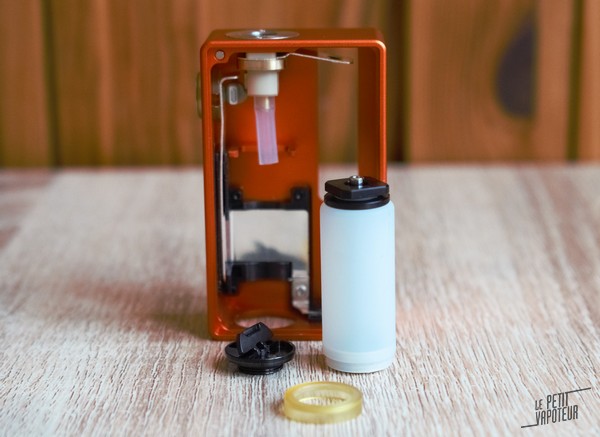 RDA-BOX-BUSHIDO-BLOG-LE-PETIT-VAPOTEUR